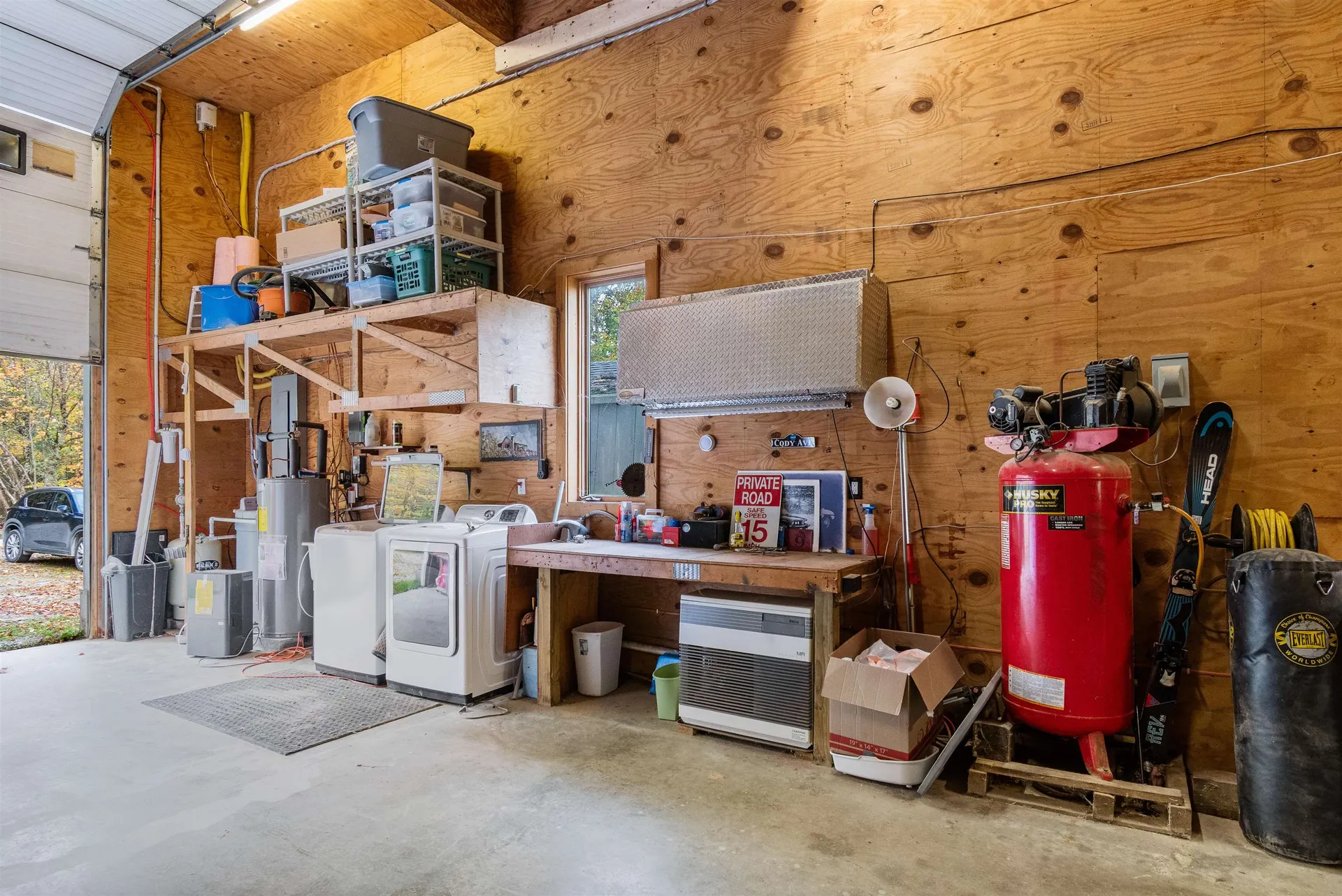 97 Bittersweet Hill Hinesburg VT 05461