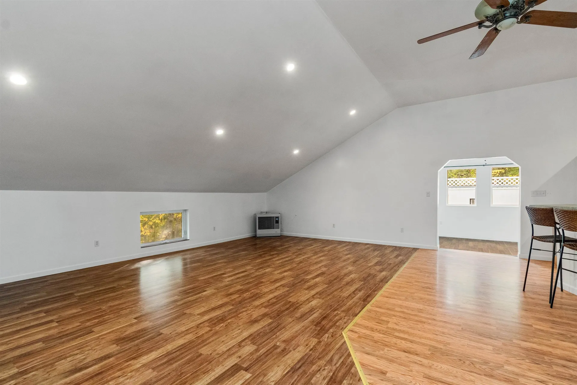 97 Bittersweet Hill Hinesburg VT 05461