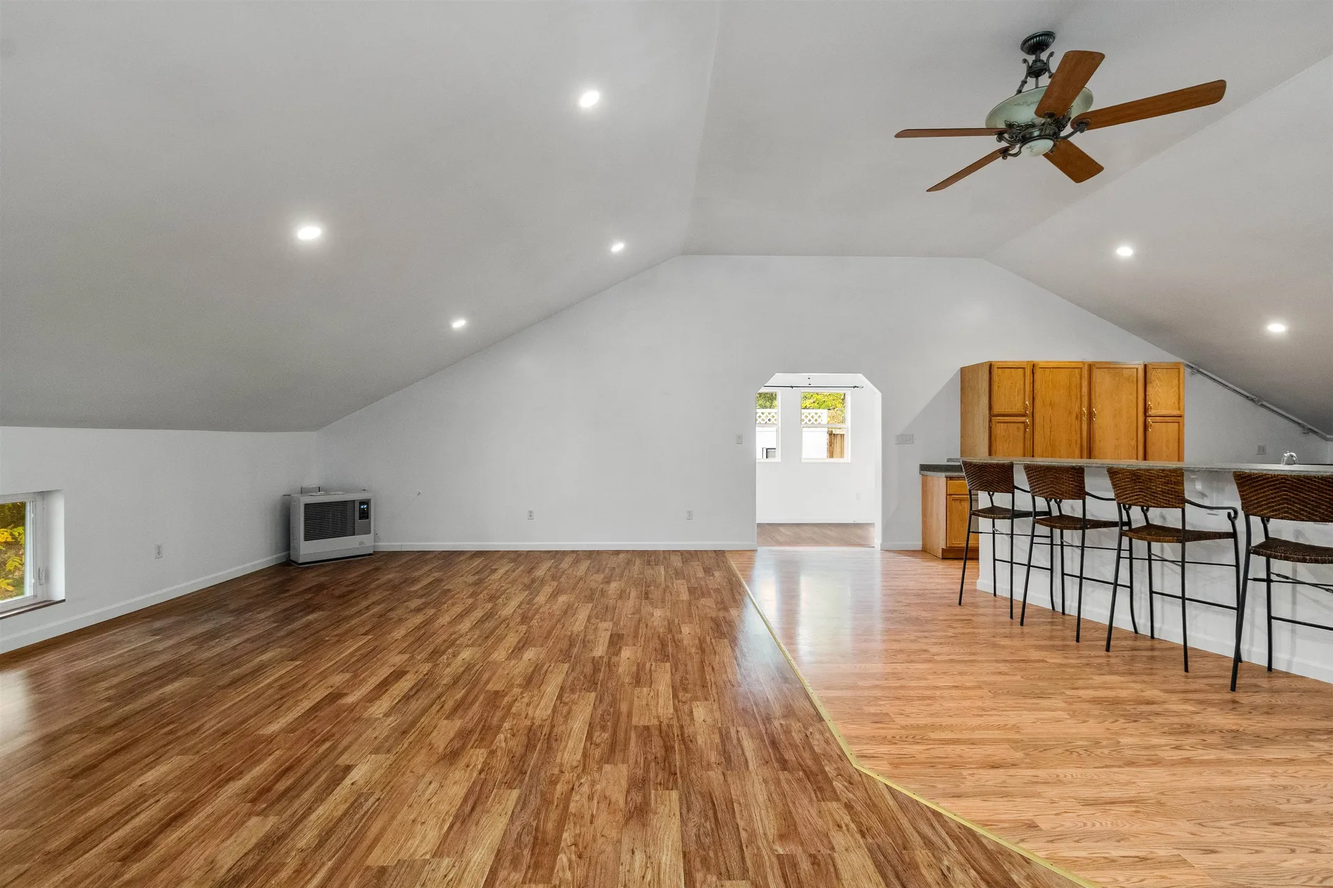 97 Bittersweet Hill Hinesburg VT 05461