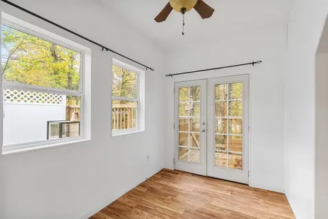 97 Bittersweet Hill Hinesburg VT 05461