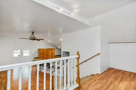 97 Bittersweet Hill Hinesburg VT 05461