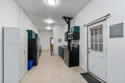 97 Bittersweet Hill Hinesburg VT 05461