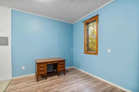 97 Bittersweet Hill Hinesburg VT 05461