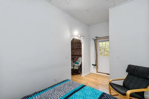 97 Bittersweet Hill Hinesburg VT 05461