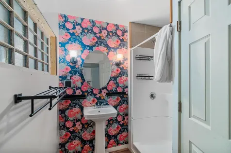 97 Bittersweet Hill Hinesburg VT 05461