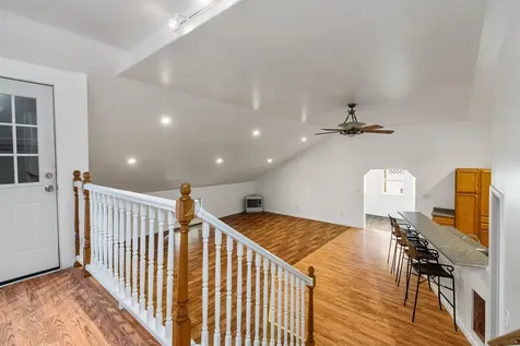 97 Bittersweet Hill Hinesburg VT 05461