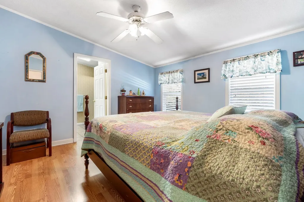 714 Old New Ipswich Road Rindge NH 03461