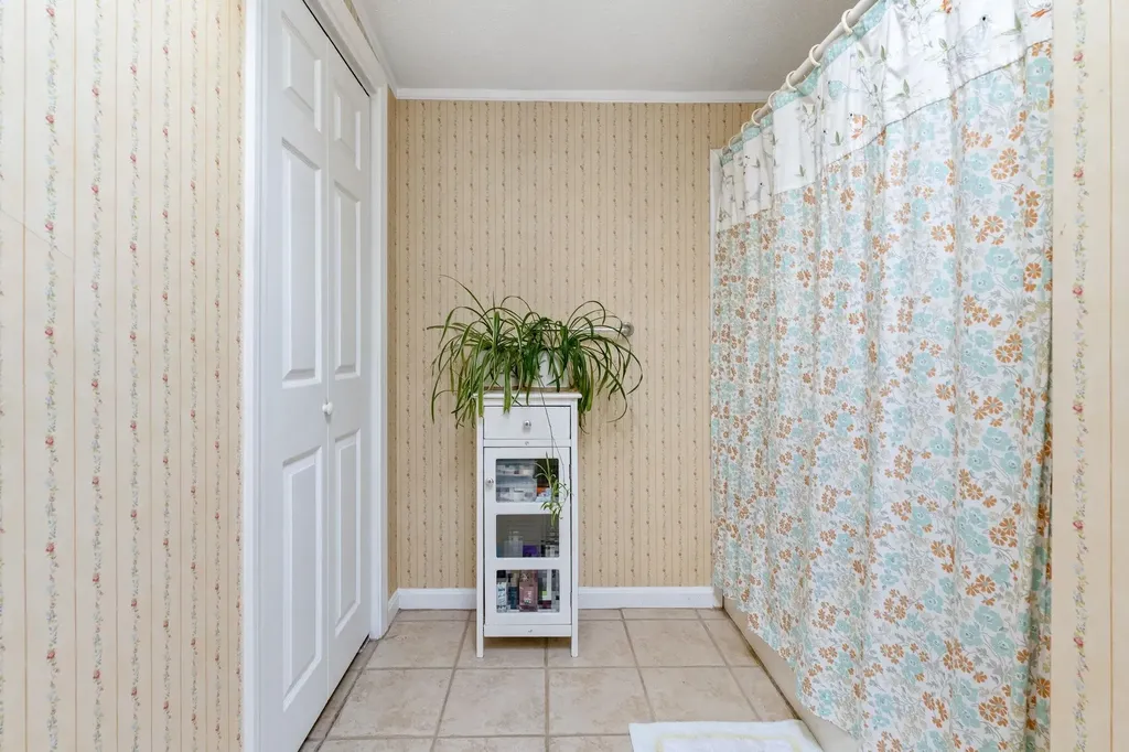 714 Old New Ipswich Road Rindge NH 03461