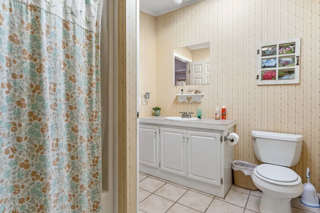 714 Old New Ipswich Road Rindge NH 03461