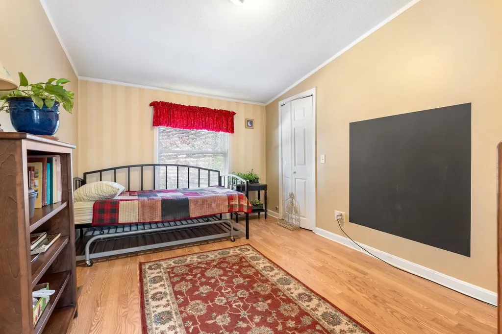 714 Old New Ipswich Road Rindge NH 03461