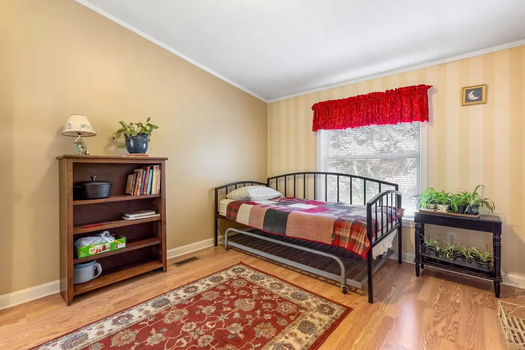 714 Old New Ipswich Road Rindge NH 03461