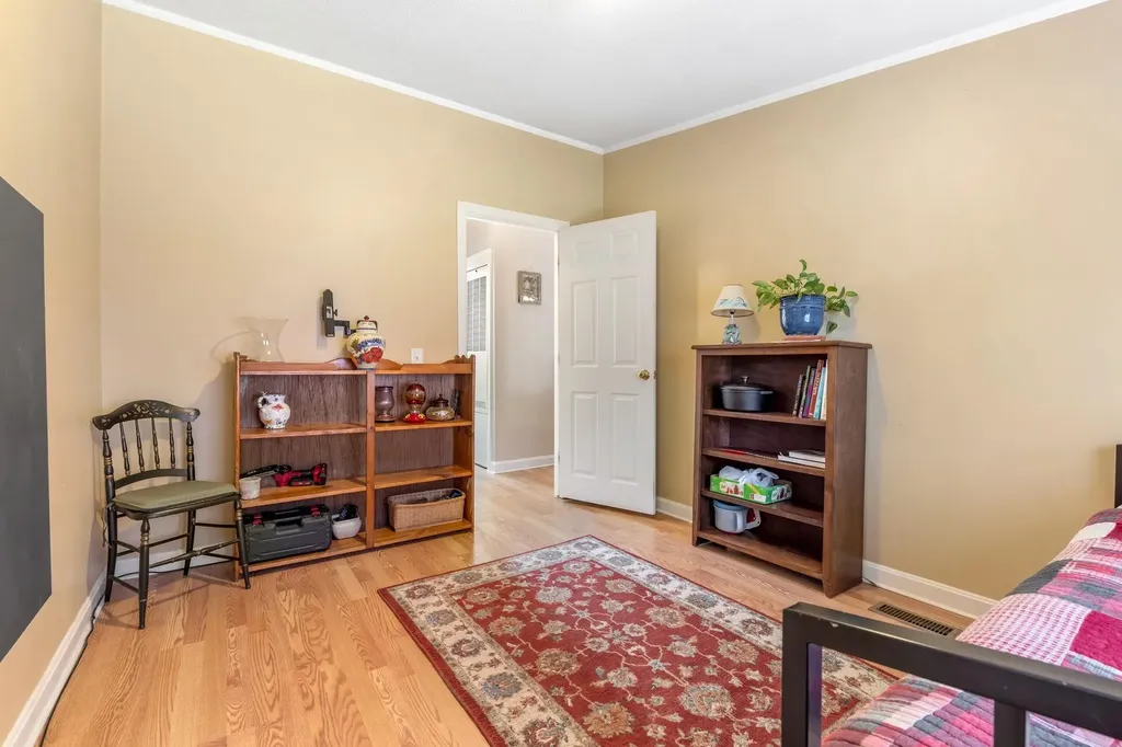 714 Old New Ipswich Road Rindge NH 03461