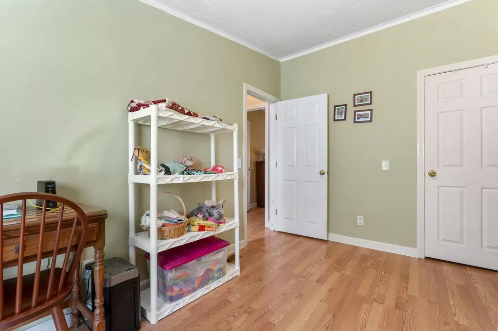 714 Old New Ipswich Road Rindge NH 03461