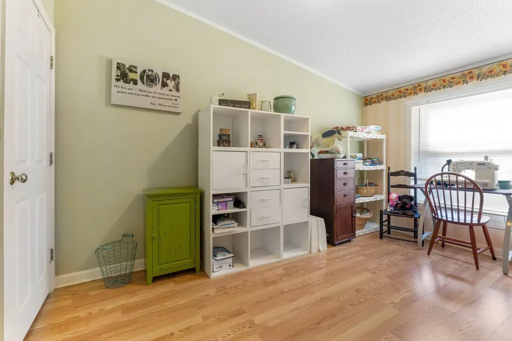 714 Old New Ipswich Road Rindge NH 03461