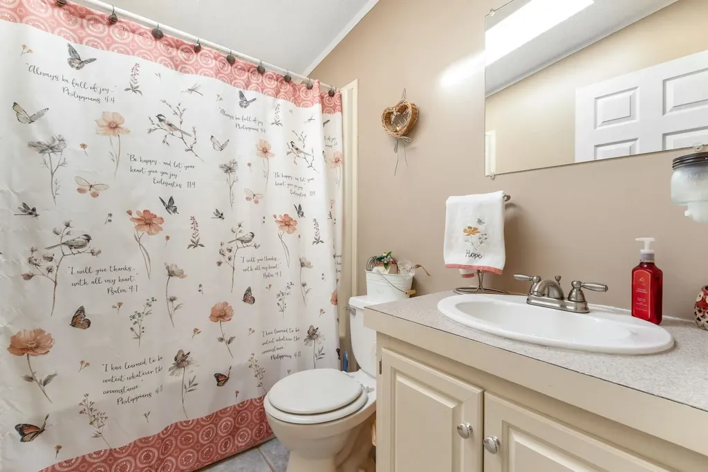 714 Old New Ipswich Road Rindge NH 03461