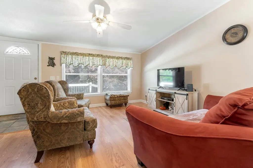 714 Old New Ipswich Road Rindge NH 03461