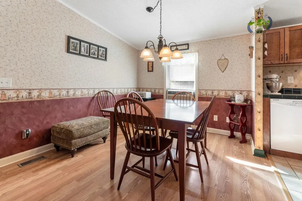 714 Old New Ipswich Road Rindge NH 03461