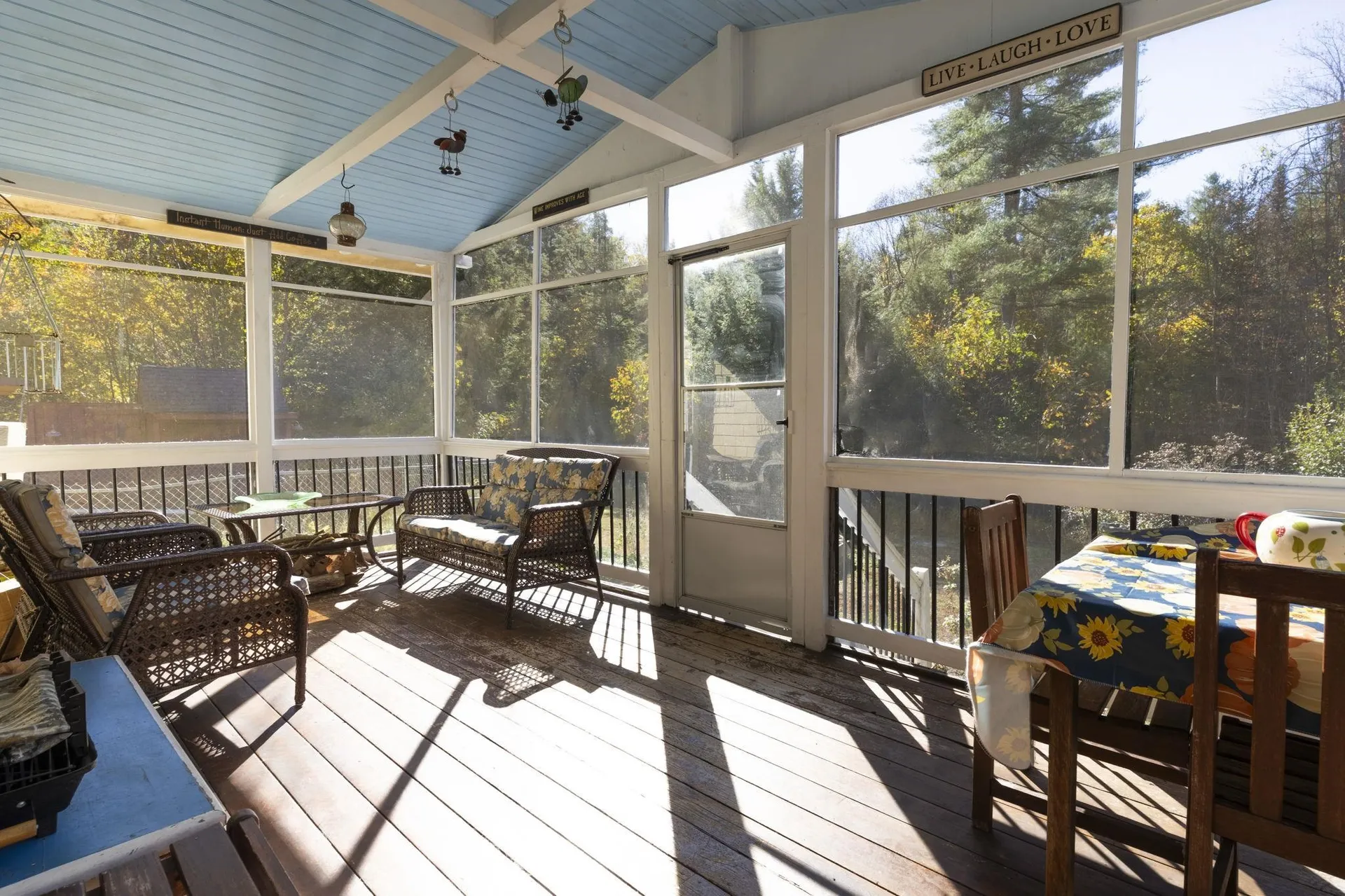 714 Old New Ipswich Road Rindge NH 03461