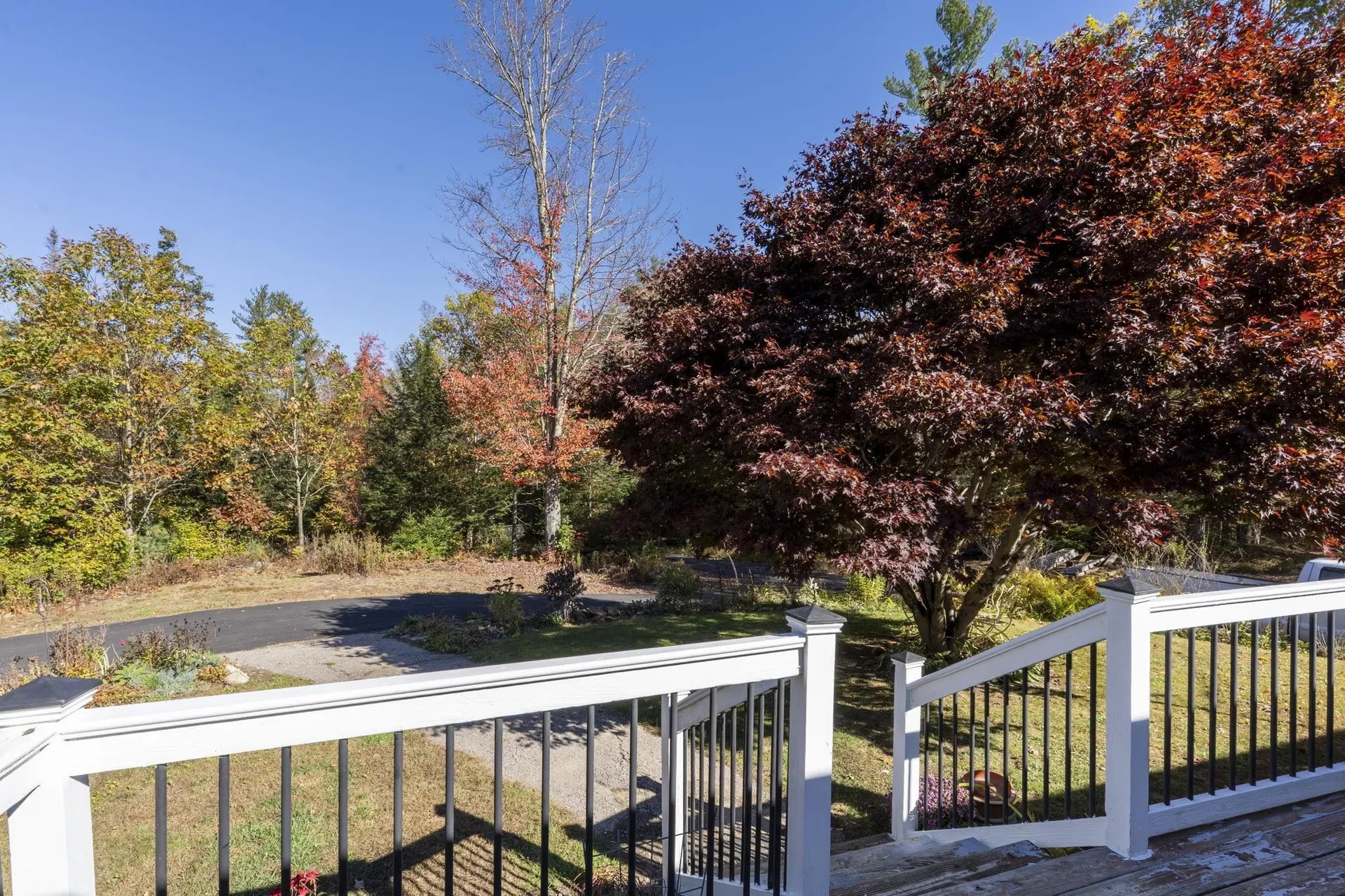 714 Old New Ipswich Road Rindge NH 03461