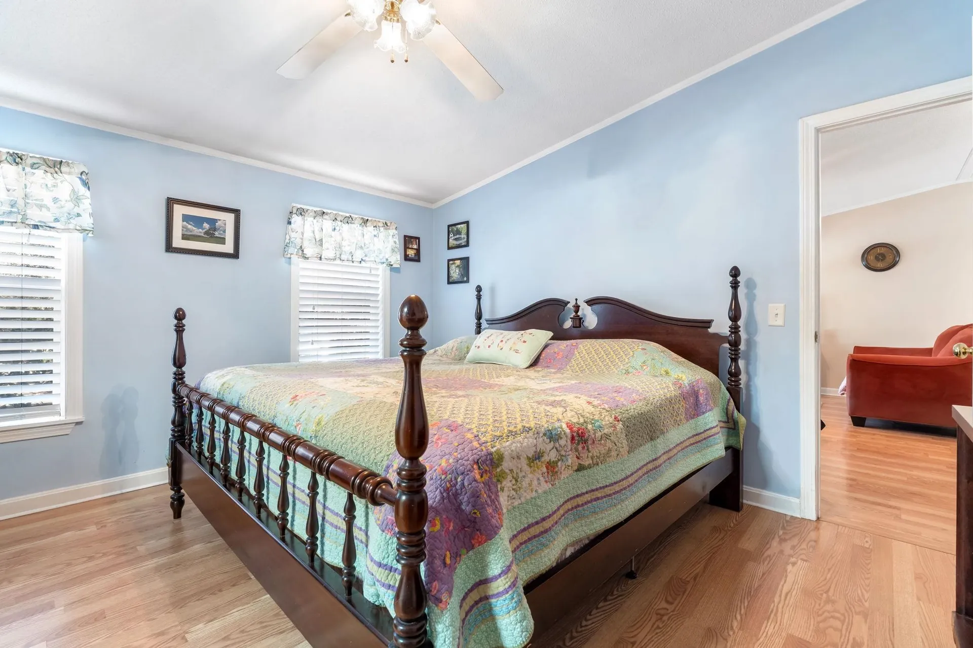 714 Old New Ipswich Road Rindge NH 03461