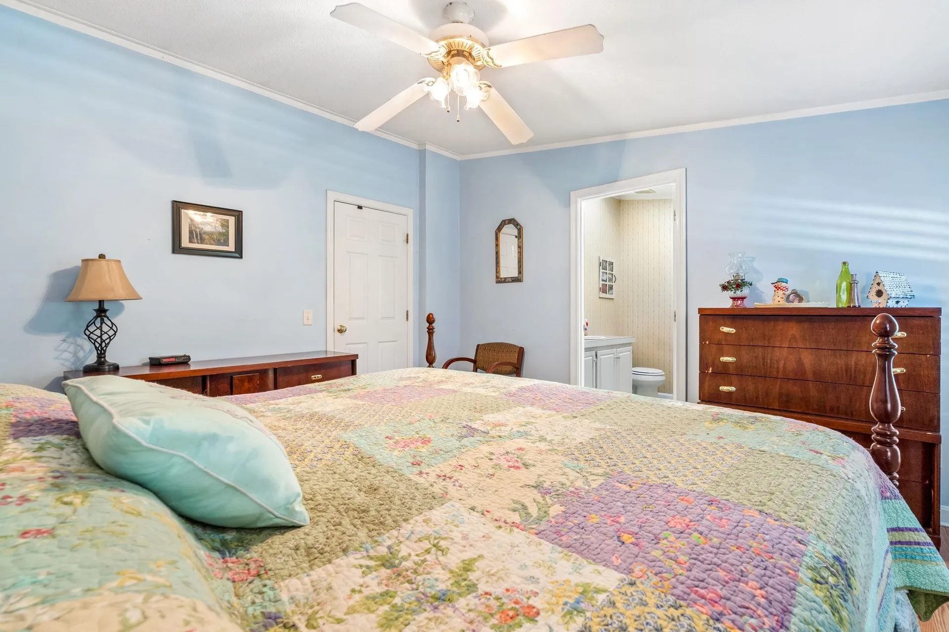 714 Old New Ipswich Road Rindge NH 03461