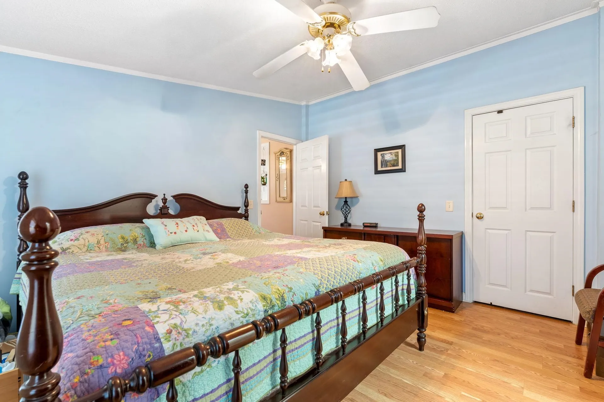 714 Old New Ipswich Road Rindge NH 03461