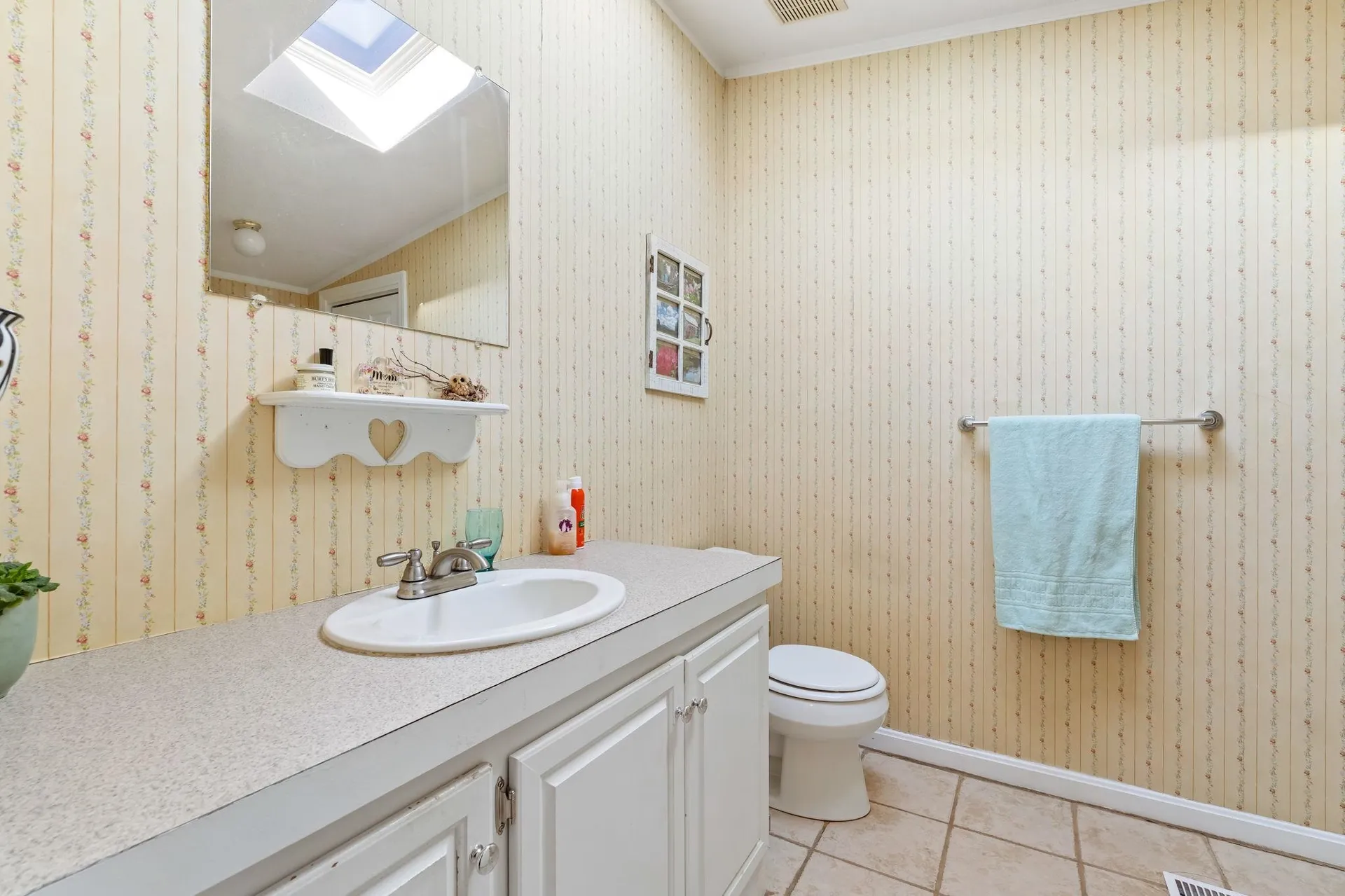 714 Old New Ipswich Road Rindge NH 03461