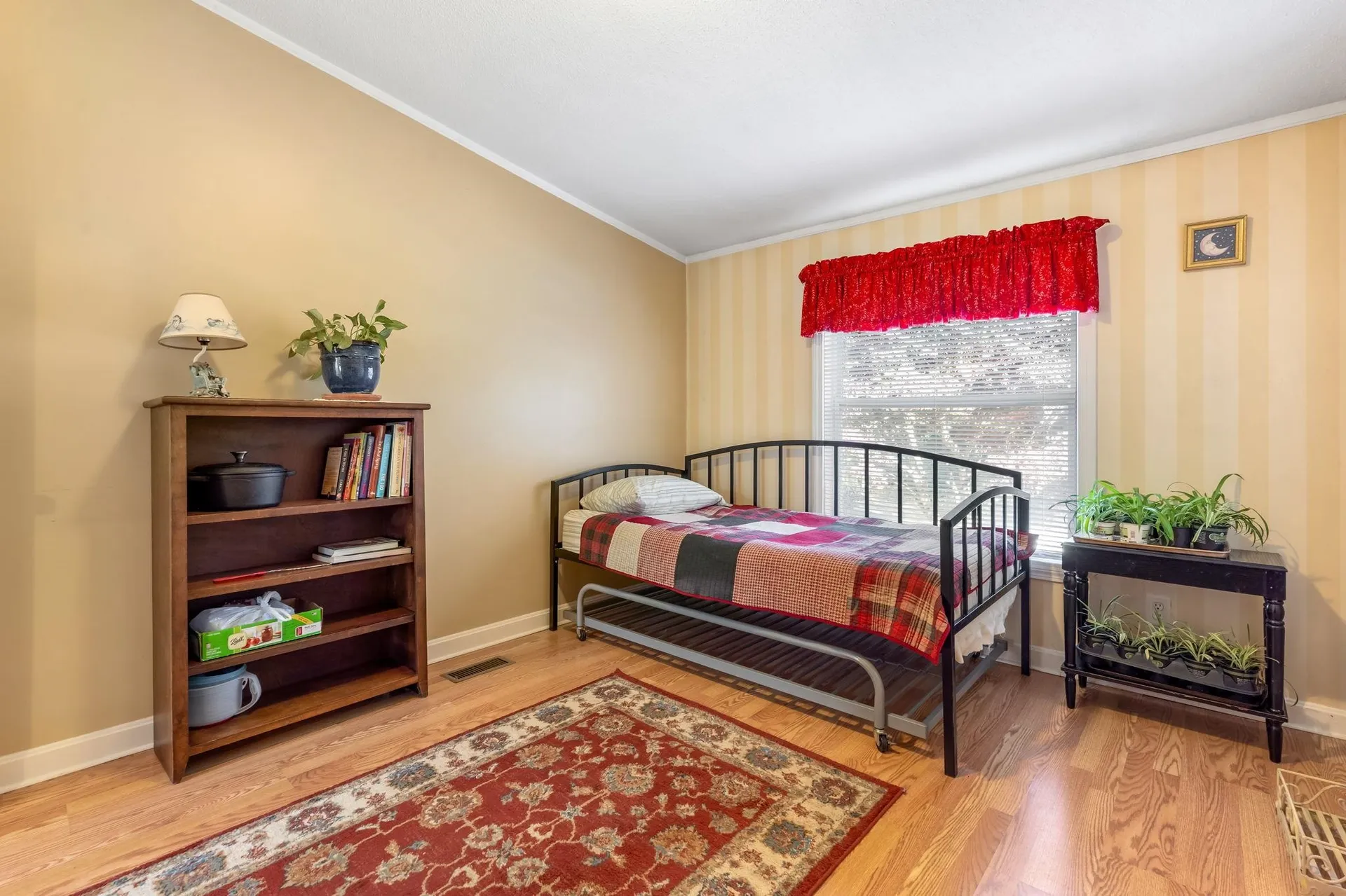 714 Old New Ipswich Road Rindge NH 03461