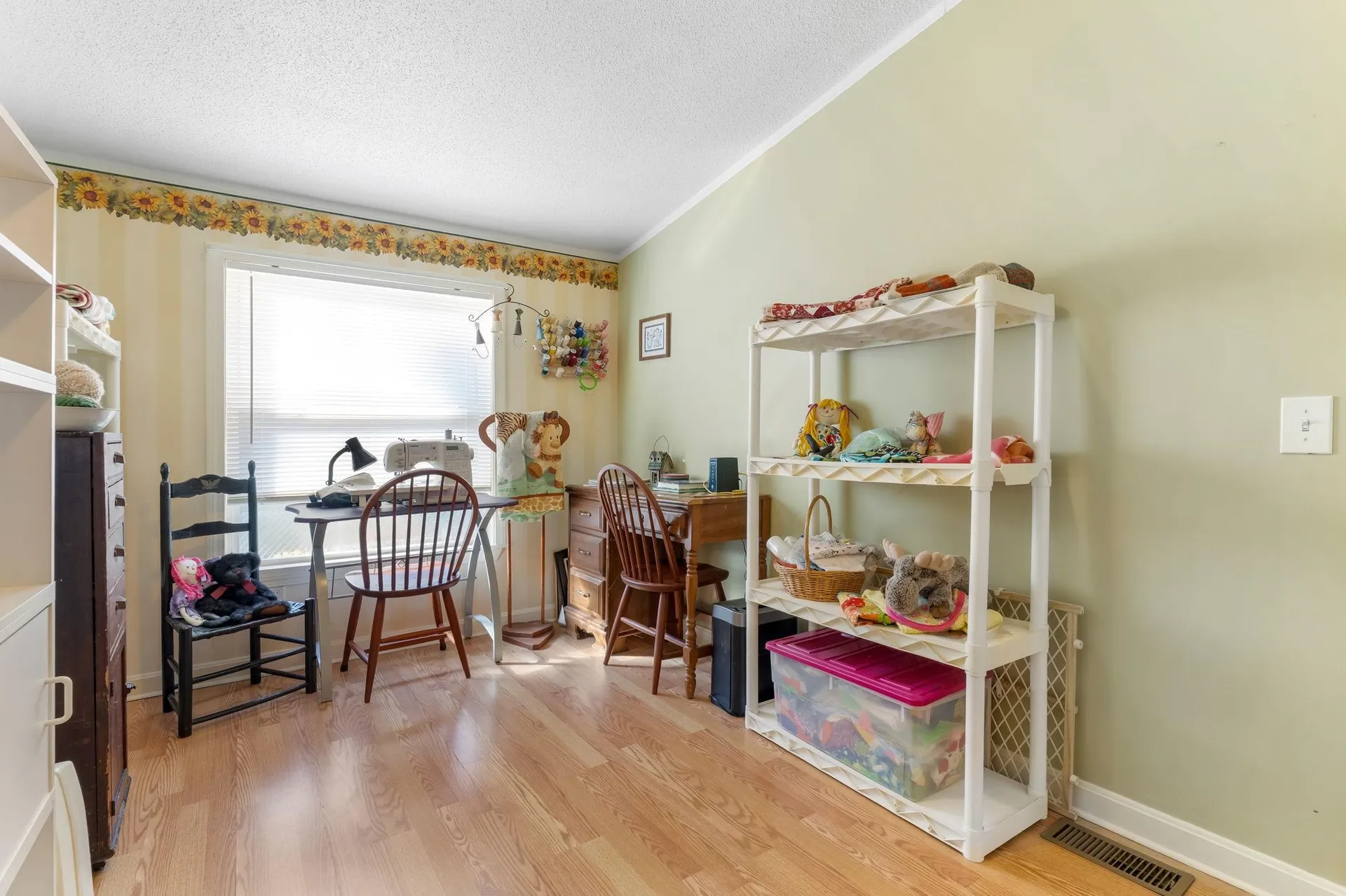 714 Old New Ipswich Road Rindge NH 03461