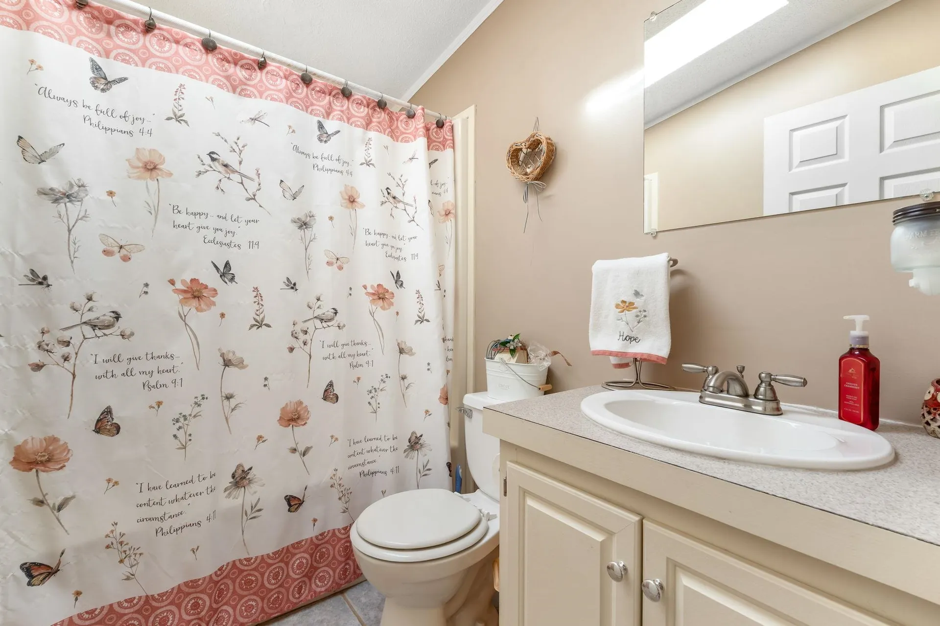 714 Old New Ipswich Road Rindge NH 03461