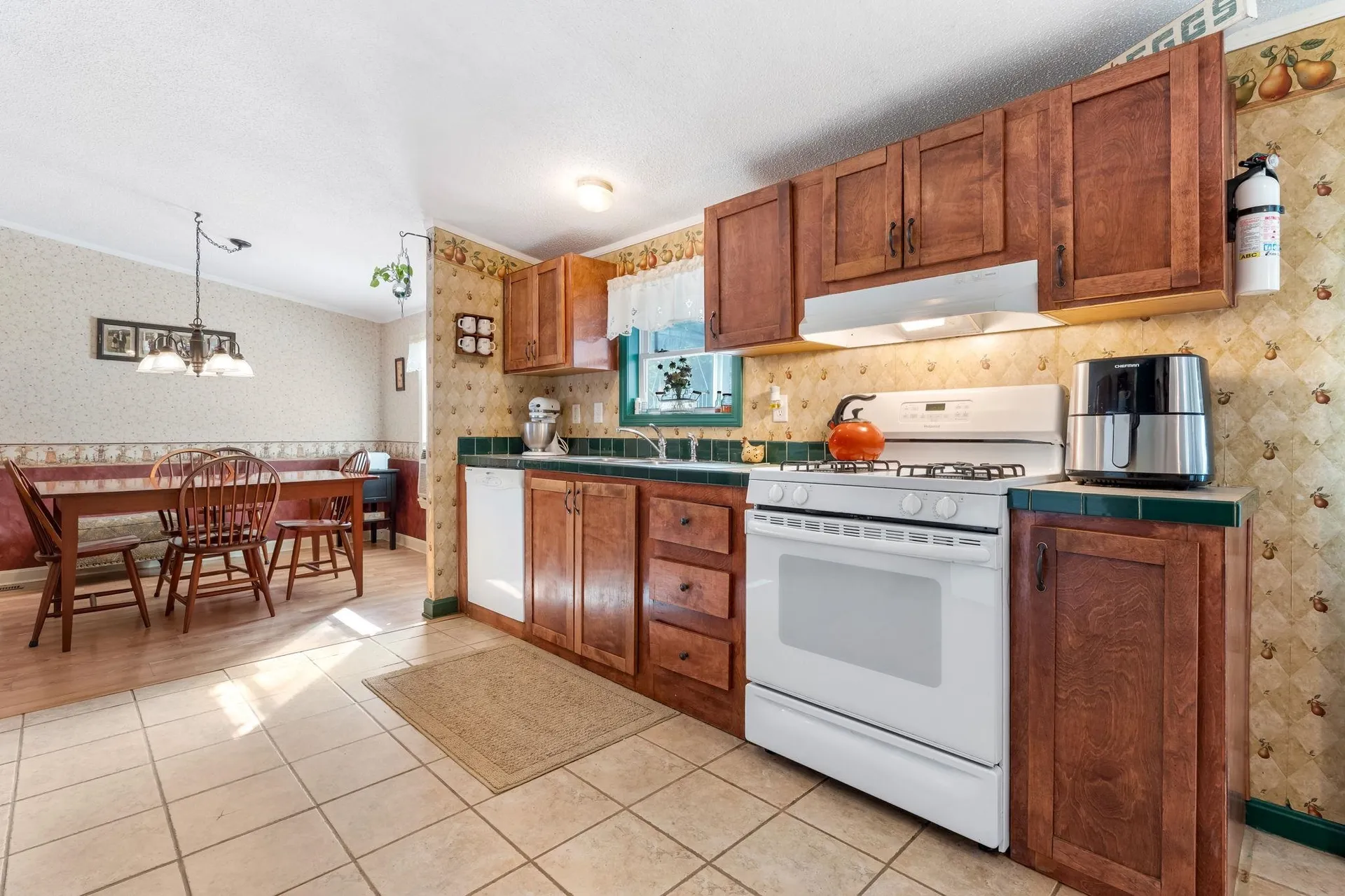 714 Old New Ipswich Road Rindge NH 03461