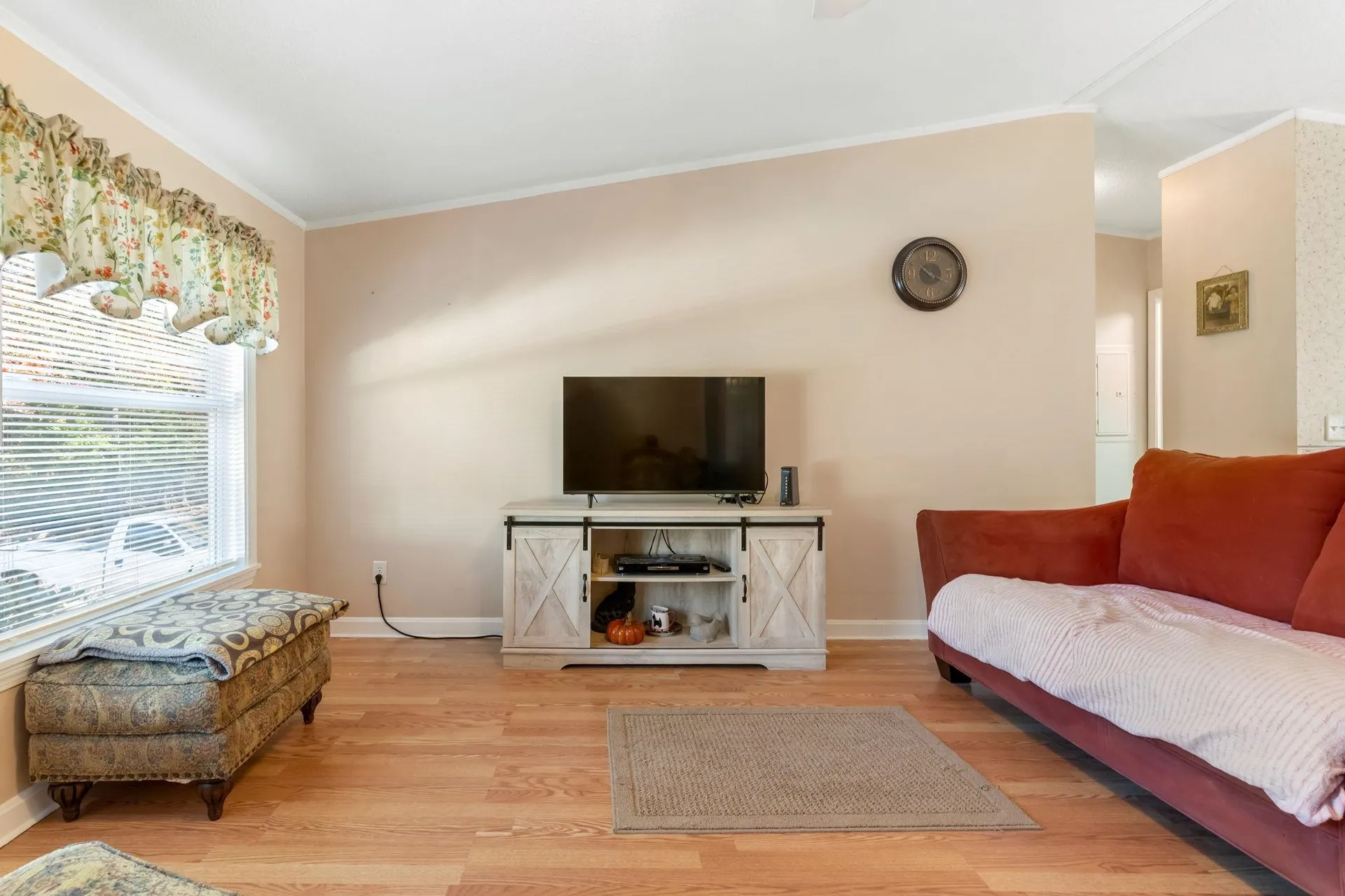 714 Old New Ipswich Road Rindge NH 03461