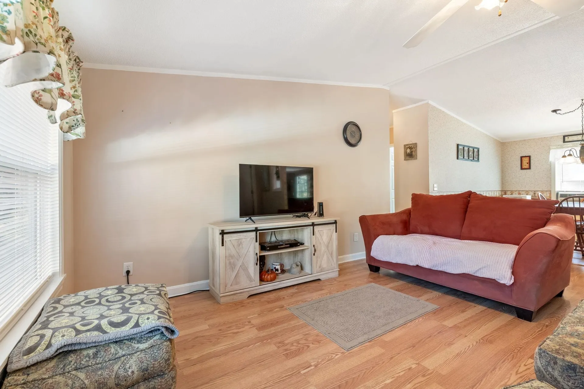 714 Old New Ipswich Road Rindge NH 03461