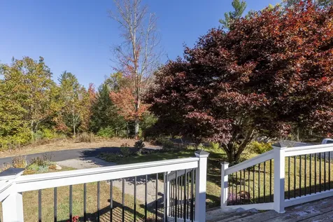 714 Old New Ipswich Road Rindge NH 03461