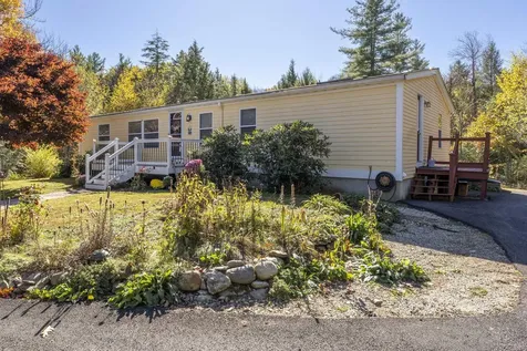 714 Old New Ipswich Road Rindge NH 03461