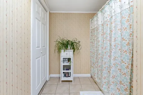 714 Old New Ipswich Road Rindge NH 03461