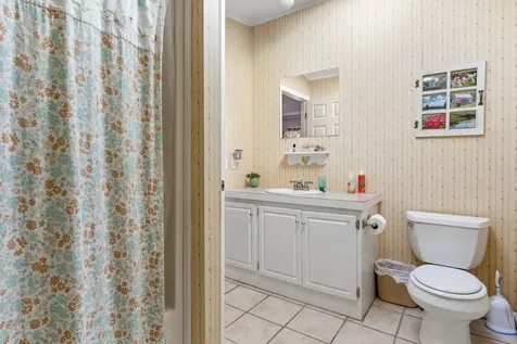 714 Old New Ipswich Road Rindge NH 03461