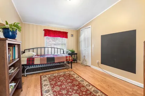 714 Old New Ipswich Road Rindge NH 03461