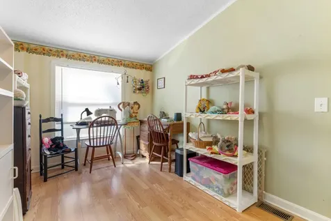 714 Old New Ipswich Road Rindge NH 03461