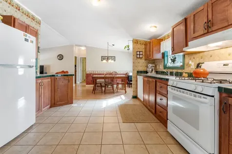 714 Old New Ipswich Road Rindge NH 03461