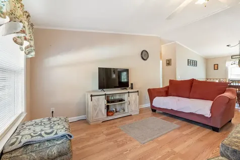 714 Old New Ipswich Road Rindge NH 03461