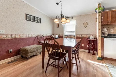 714 Old New Ipswich Road Rindge NH 03461