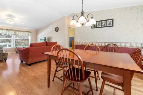 714 Old New Ipswich Road Rindge NH 03461