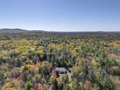 714 Old New Ipswich Road Rindge NH 03461