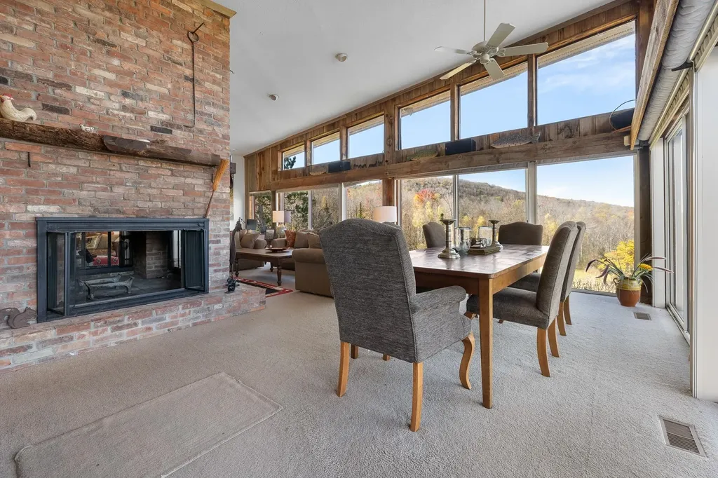 622 Dorchester Road Lyme NH 03768