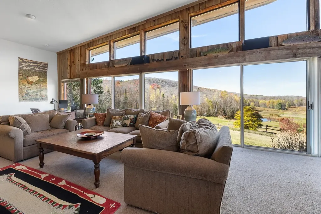 622 Dorchester Road Lyme NH 03768