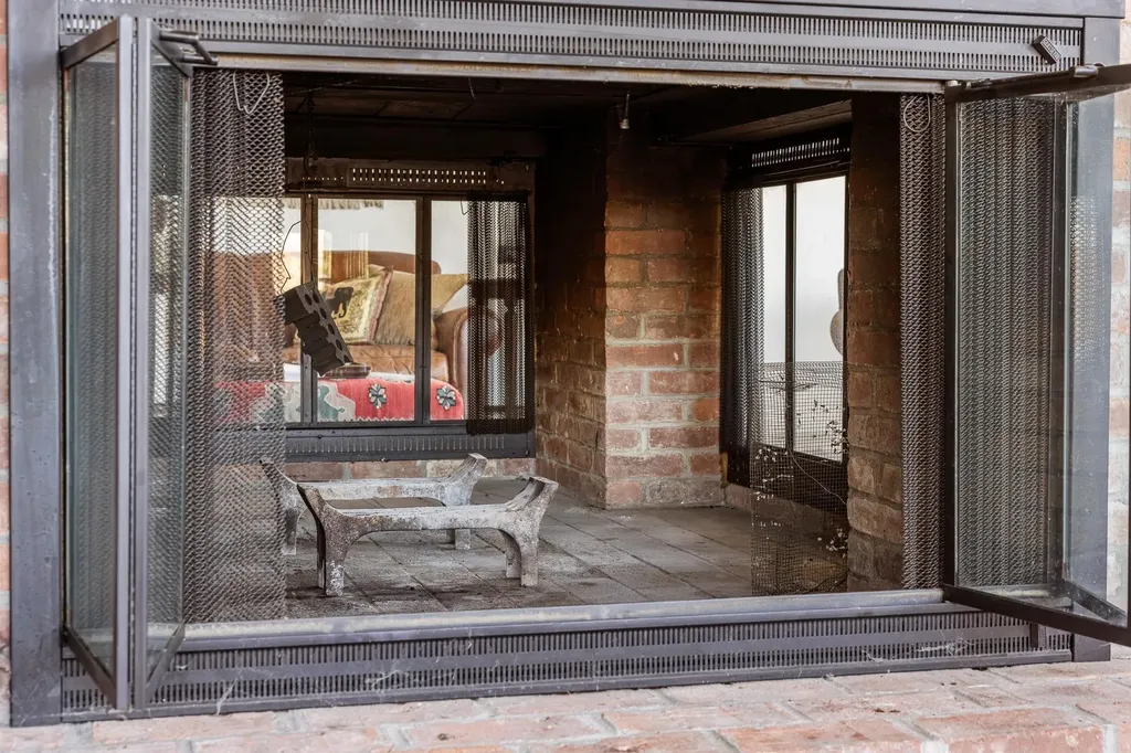 622 Dorchester Road Lyme NH 03768