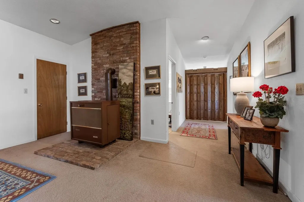 622 Dorchester Road Lyme NH 03768