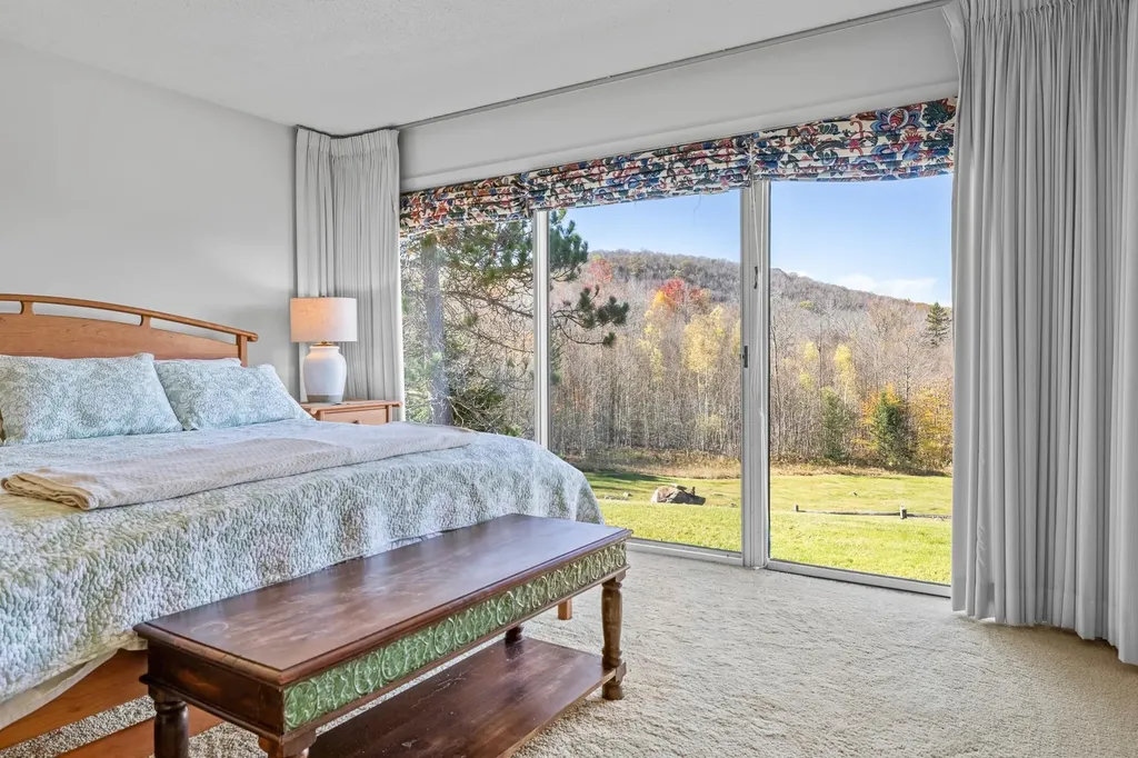 622 Dorchester Road Lyme NH 03768