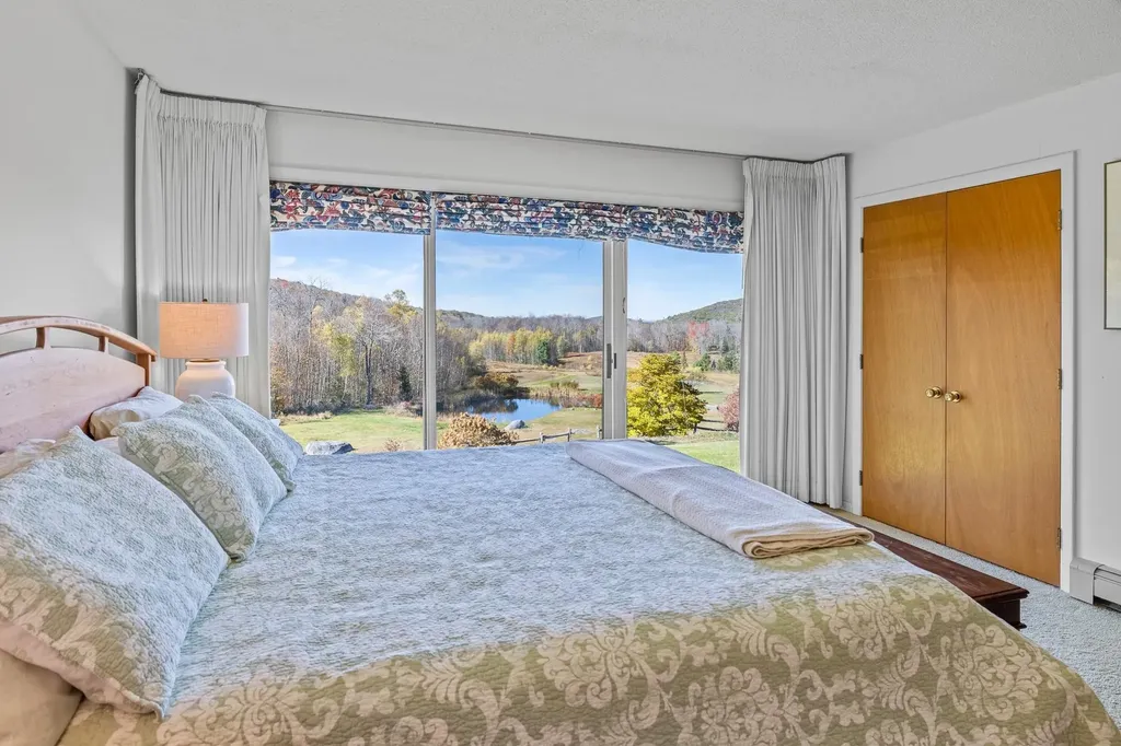 622 Dorchester Road Lyme NH 03768